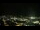 Webcam in Barbalha, 3.4 mi away