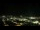 Webcam in Barbalha, 38.8 km