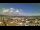 Webcam in Barbalha, 33.3 mi away