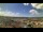 Webcam in Barbalha, 140.2 mi away