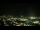 Webcam in Barbalha, 33.1 mi away