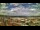 Webcam in Barbalha, 33.1 mi away