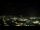 Webcam in Barbalha, 321.1 km entfernt
