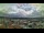 Webcam in Barbalha, 33.1 mi away