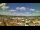 Webcam in Barbalha, 5.7 mi away