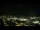 Webcam in Barbalha, 411 km entfernt