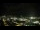 Webcam in Barbalha, 484.1 km entfernt