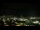 Webcam in Barbalha, 484.1 km