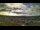 Webcam in Barbalha, 134.7 km