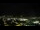 Webcam in Barbalha, 411 km
