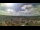 Webcam in Barbalha, 107 km