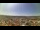 Webcam in Barbalha, 8.6 km entfernt