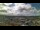 Webcam in Barbalha, 131.2 km