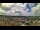 Webcam in Barbalha, 131.2 km