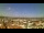Webcam in Barbalha, 153 km entfernt