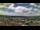 Webcam in Barbalha, 768.8 km