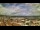 Webcam in Barbalha, 768.8 km