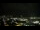 Webcam in Barbalha, 411 km entfernt