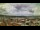 Webcam in Barbalha, 198.5 km