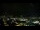 Webcam in Barbalha, 9.4 km entfernt