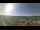Webcam in Barbalha, 131.2 km