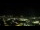 Webcam in Barbalha, 411 km entfernt