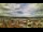 Webcam in Barbalha, 131.2 km