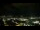 Webcam in Barbalha, 411 km entfernt