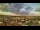 Webcam in Barbalha, 157.5 mi away