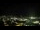 Webcam in Barbalha, 1207.1 km