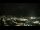Webcam in Barbalha, 131.2 km