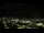Webcam in Barbalha, 173.5 km