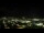 Webcam in Barbalha, 411 km entfernt
