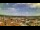 Webcam in Barbalha, 60 km entfernt