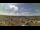Webcam in Barbalha, 9.4 km