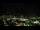 Webcam in Barbalha, 107 km entfernt