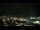 Webcam in Barbalha, 140.2 mi away