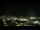 Webcam in Barbalha, 173.5 km
