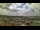 Webcam in Barbalha, 411 km entfernt