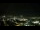 Webcam in Barbalha, 321.1 km entfernt