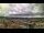 Webcam in Barbalha, 363.4 km