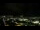Webcam in Barbalha, 485.7 km
