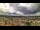Webcam in Barbalha, 321.1 km