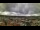 Webcam in Barbalha, 485.7 km