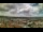 Webcam in Barbalha, 134.7 km
