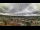 Webcam in Barbalha, 19.2 km