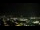 Webcam in Barbalha, 165.6 km entfernt