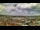 Webcam in Barbalha, 52 mi away