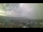 Webcam in Barbalha, 158.6 mi away