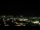 Webcam in Barbalha, 485.7 km